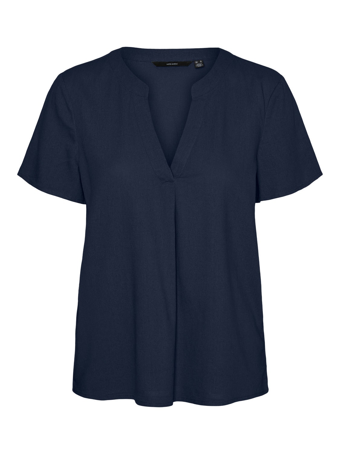 VMMYMILO Top