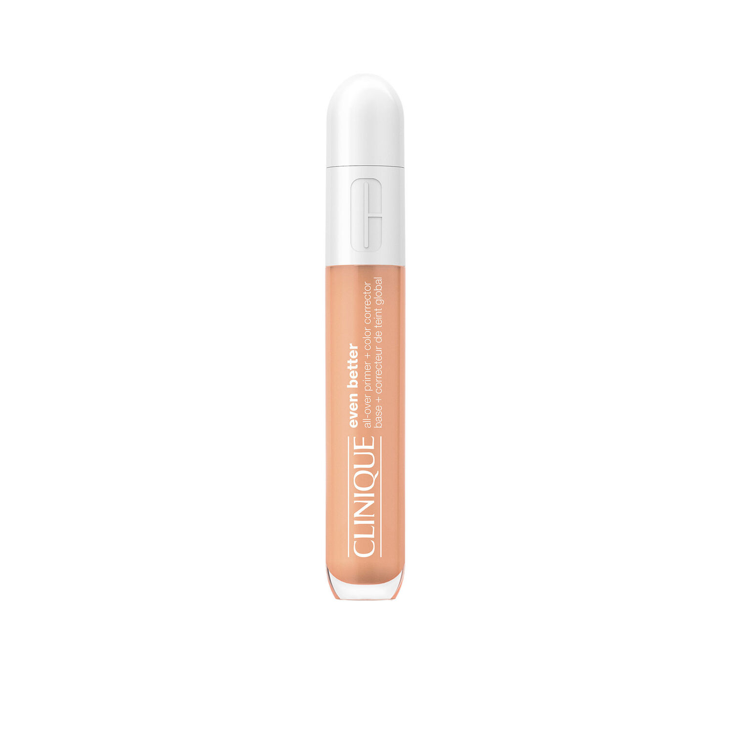 Clinique Even Better™ Base + Correcteur De Teint Global