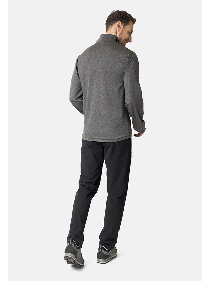 Odlo Wanderhose 