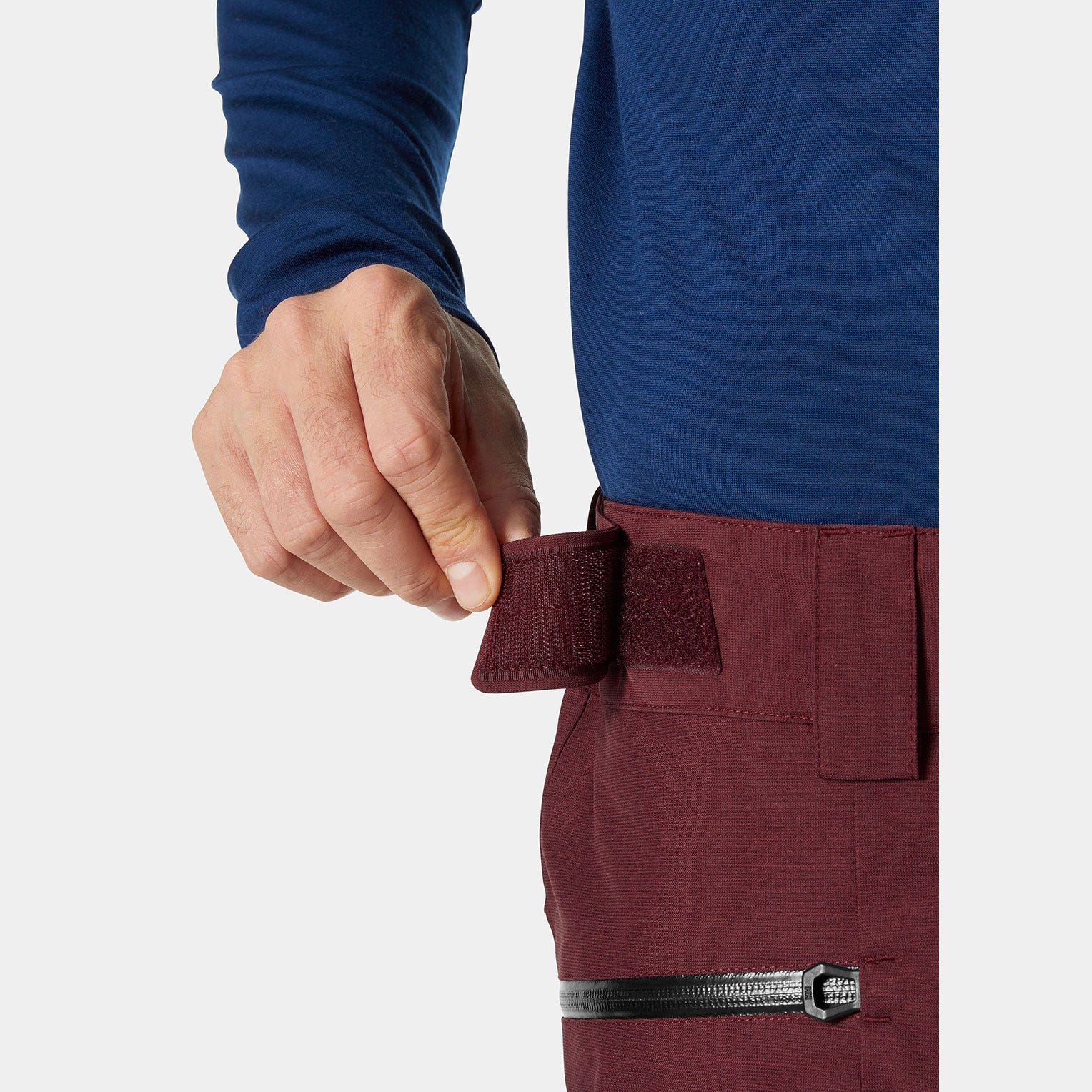 Men's Garibaldi 2.0 Ski Pants