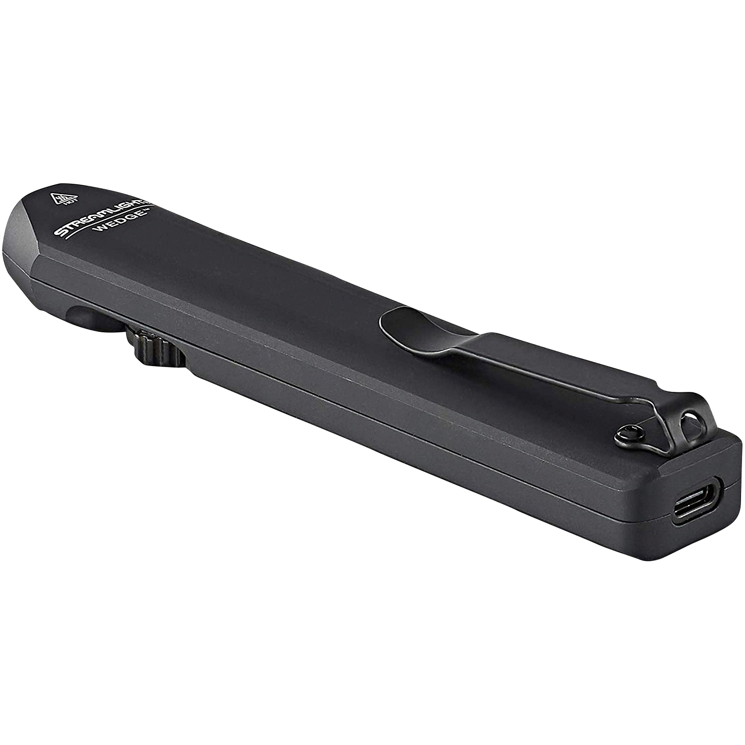 Streamlight Taschenlampe Wedge