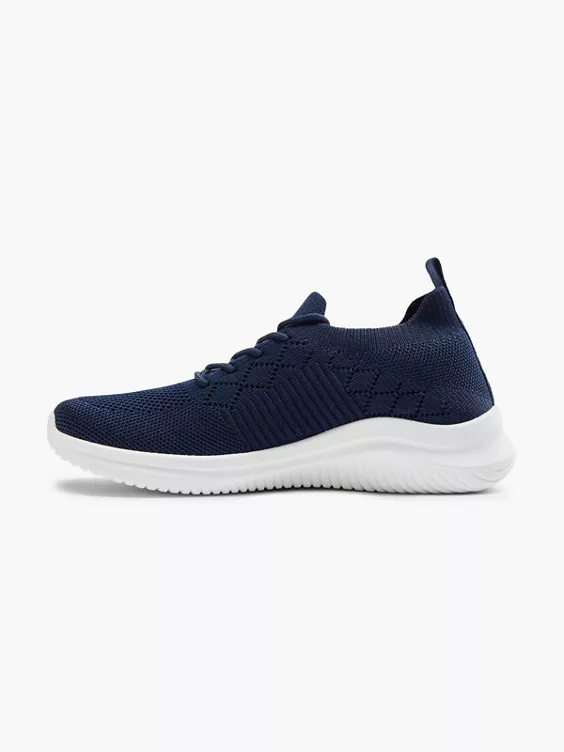 Graceland Sneaker