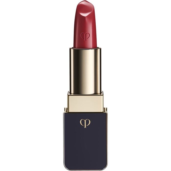 Lipstick