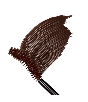 GUERLAIN Naturally Collection Noir G Mascara Mascara-6 g