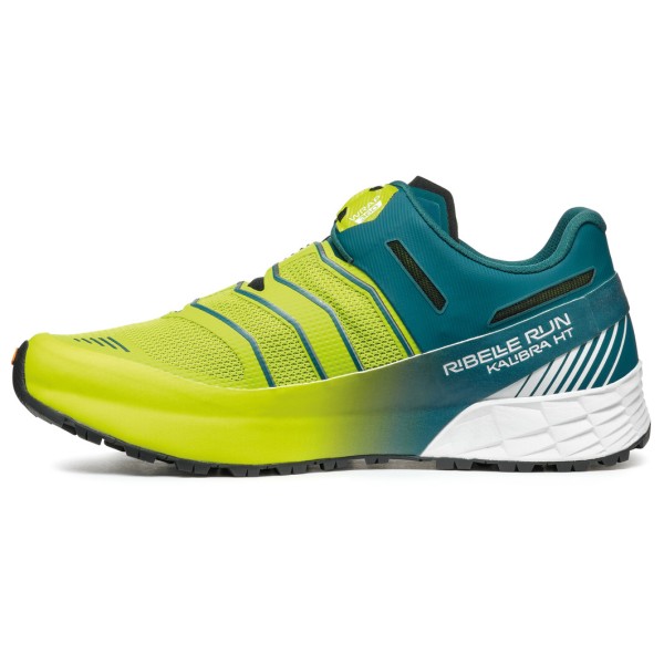 Scarpa - Ribelle Run Kalibra HT - Trailrunningschuhe