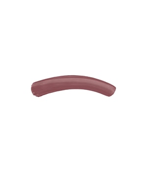 3INA The Lip Gloss Lipgloss-6 ml