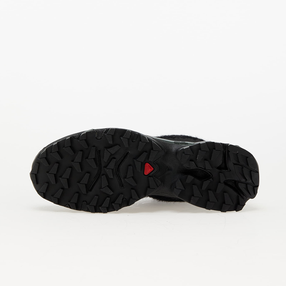 Salomon x Phileo XT SP1 Darkest Spruce 25218950 / schwarz