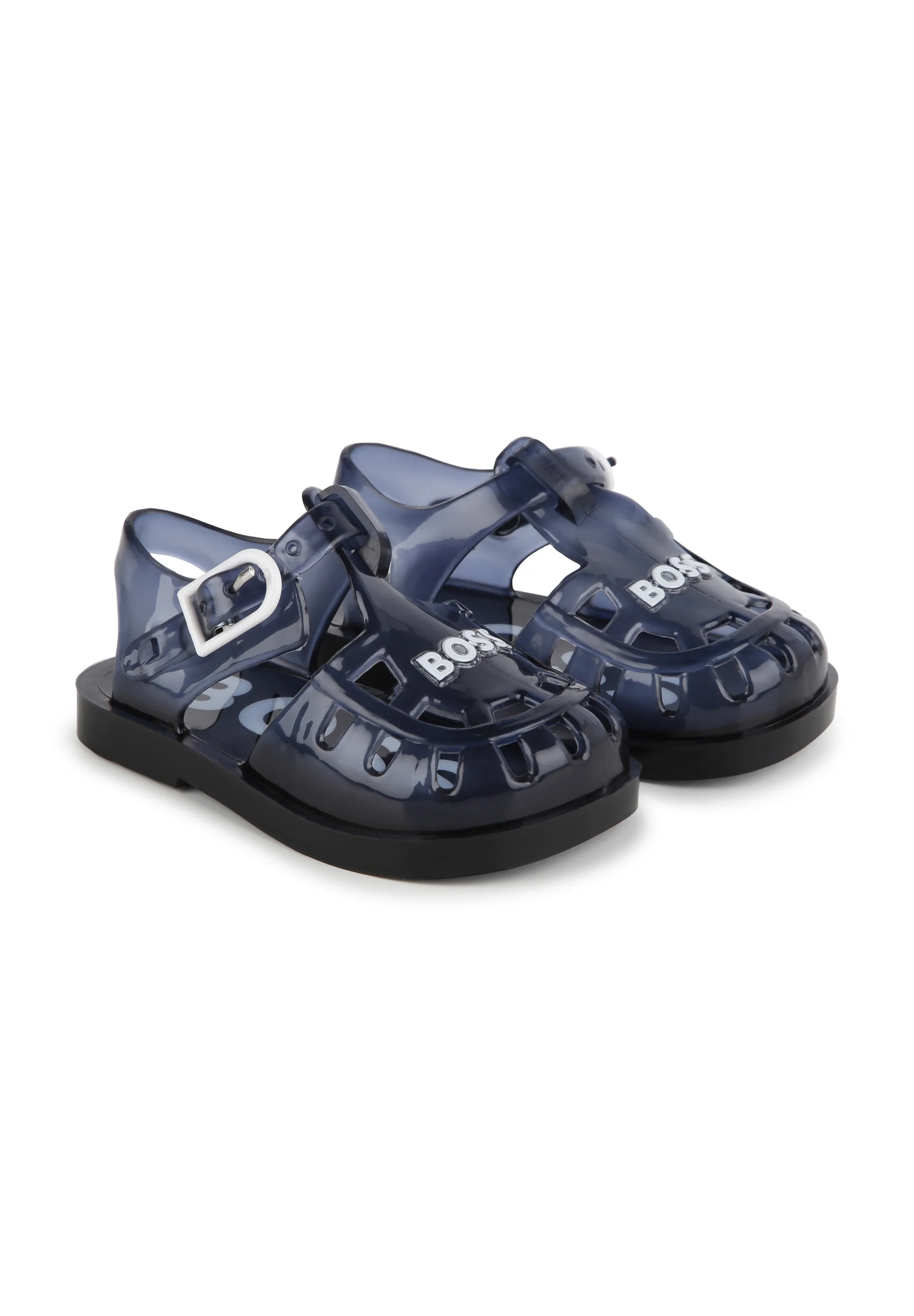BOSS Kidswear Chanclas - Pantuflas