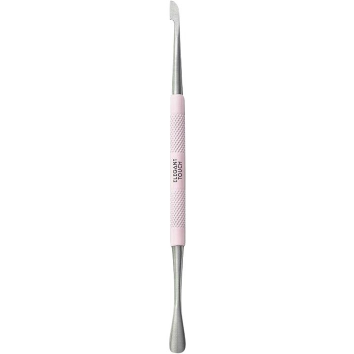Professional Cuticle Pusher & Cleaner