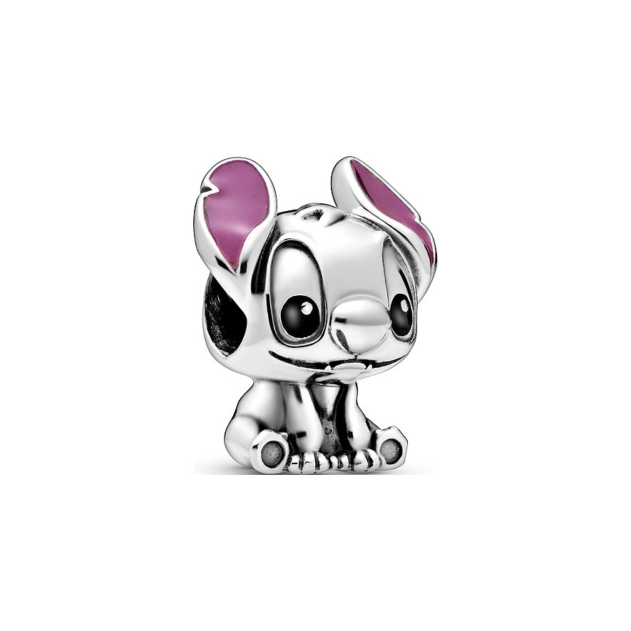 Pandora Charm x Pandora Lilo & Stitch