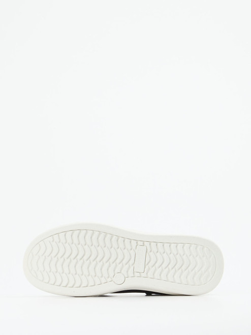 Sneaker-66111090171 Superfit
