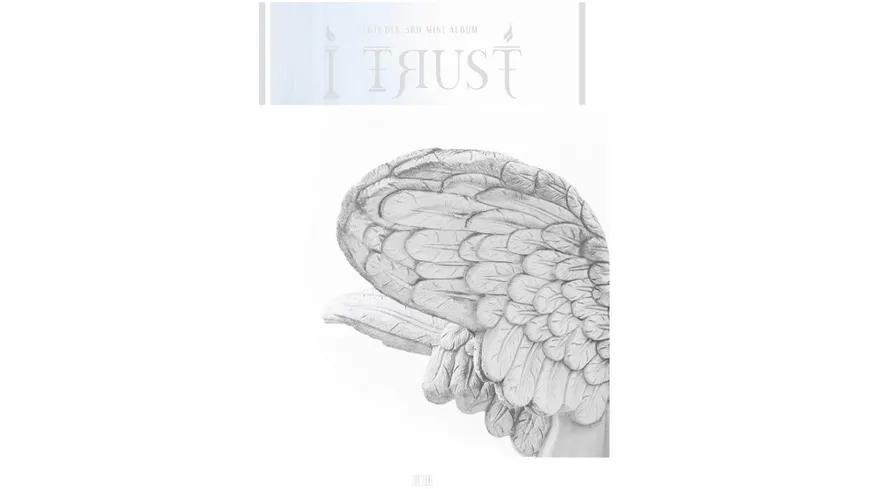 I TRUST
