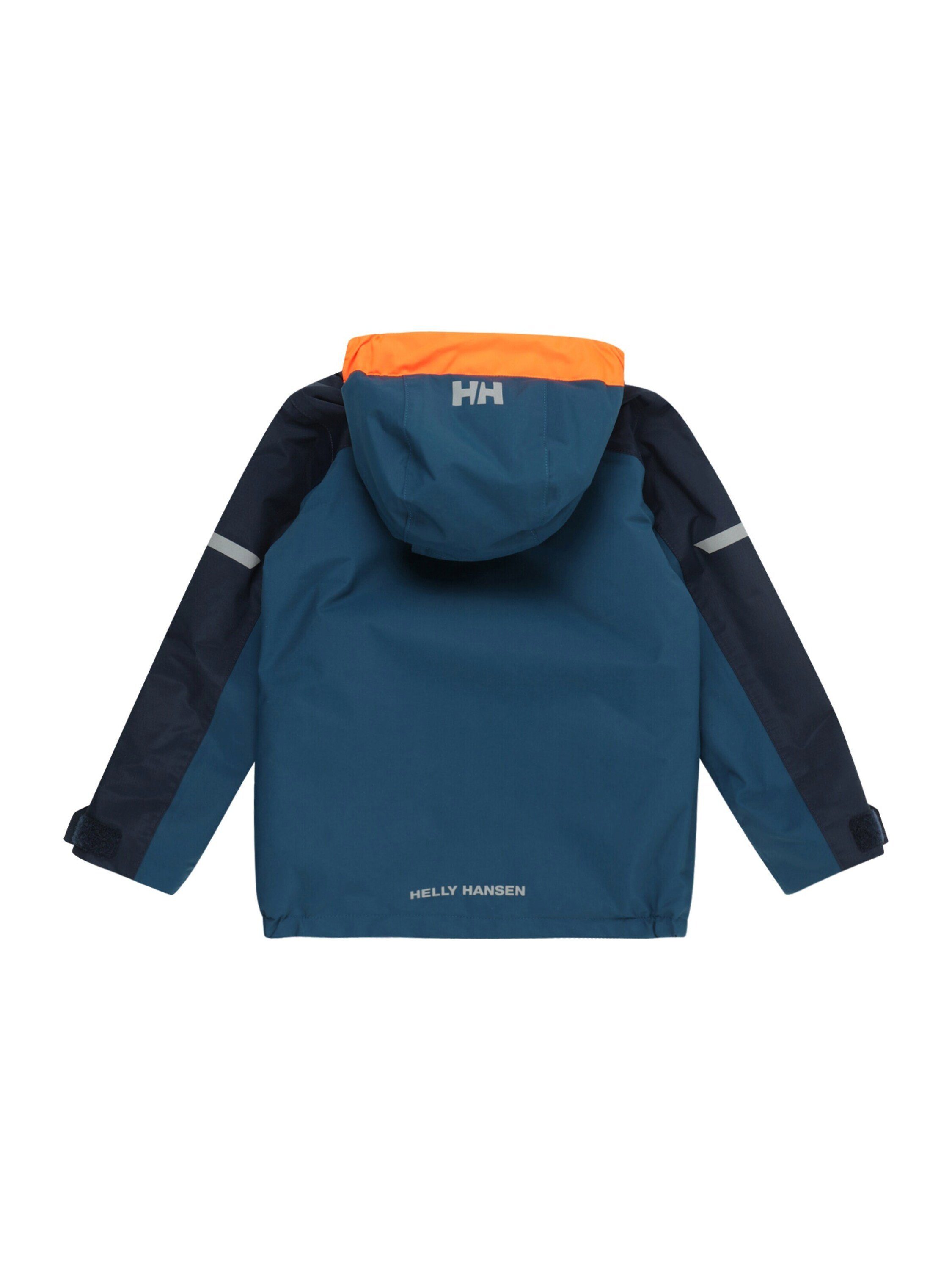 Helly Hansen Trainingsjacke LEGEND 2.0 (1-St)