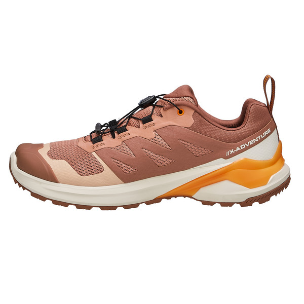 X-ADVENTURE GORE-TEX Damen - Trailrunningschuhe