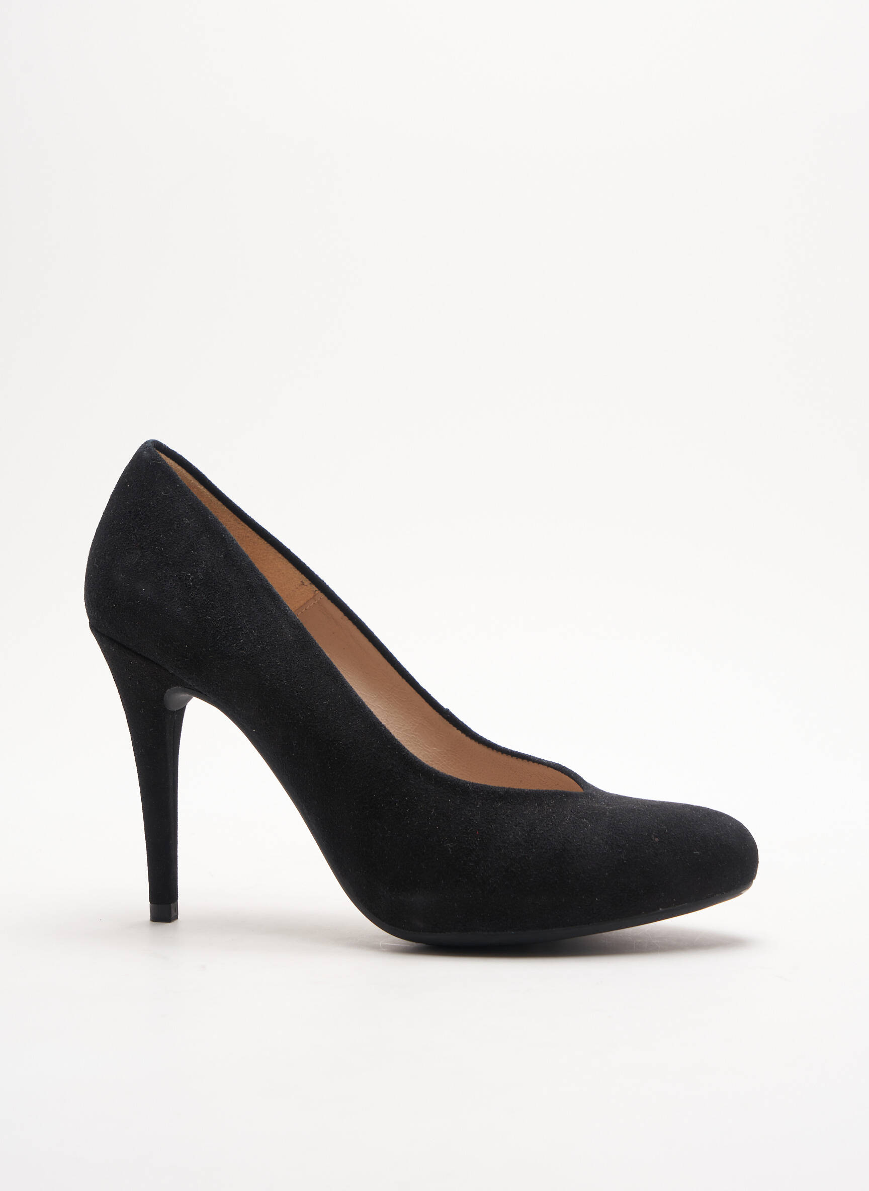 Unisa Escarpins Femme couleur noir
