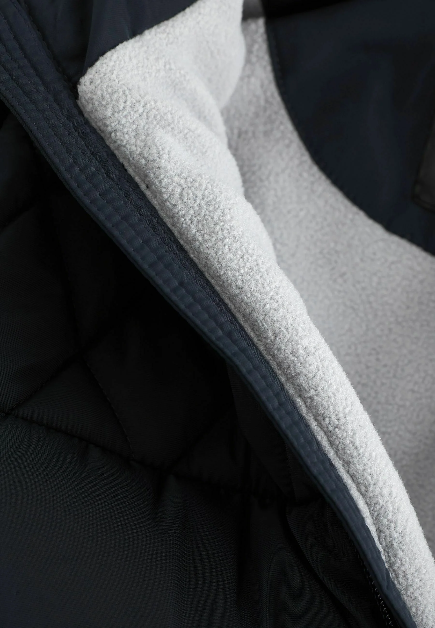 Next STANDARD - Traje de nieve