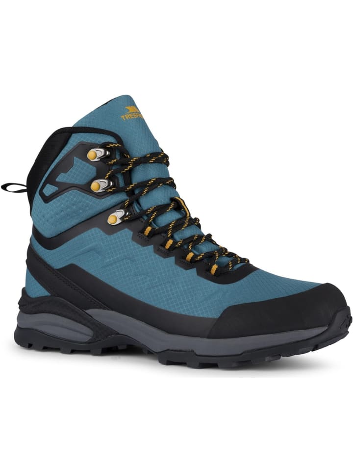 Trespass Wanderschuh 
