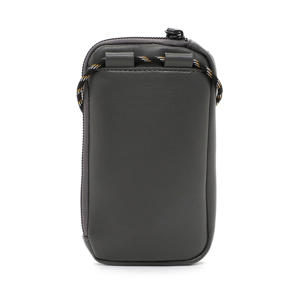 Suri Frey Étui À Portable Baggy Sac