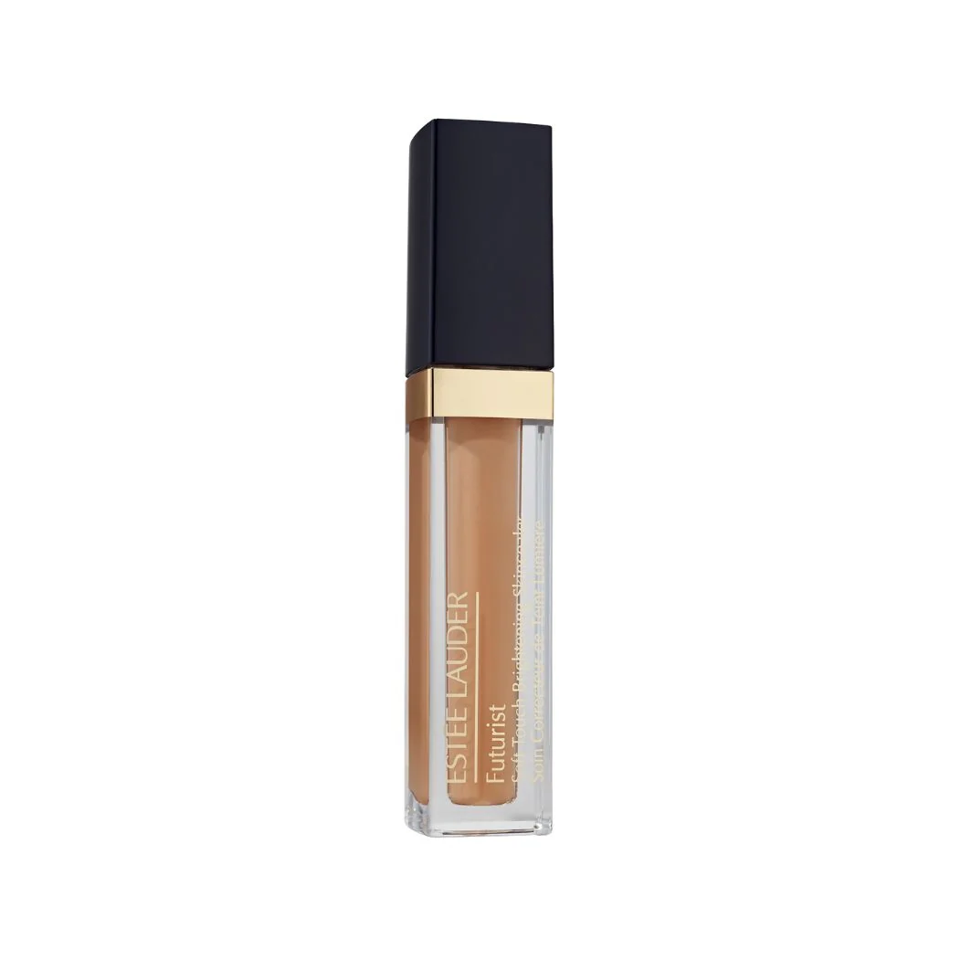 Correttori Futurist Soft Touch Rozświetlający korektor do skóry - Correttore