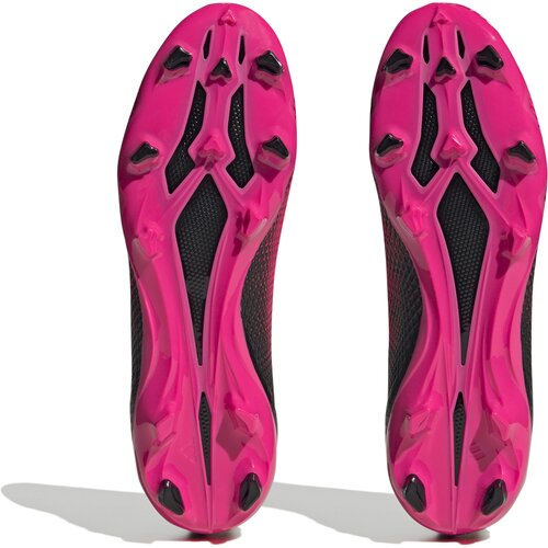 HERREN FUSSBALL-RASENSCHUHE X SPEEDPORTAL.3 FG
