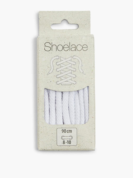 DEICHMANN Materialeinheit