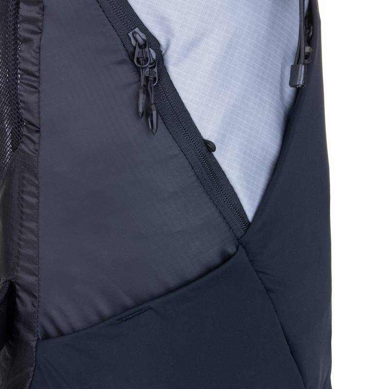 Dynafit Radical 23 Tourenrucksack