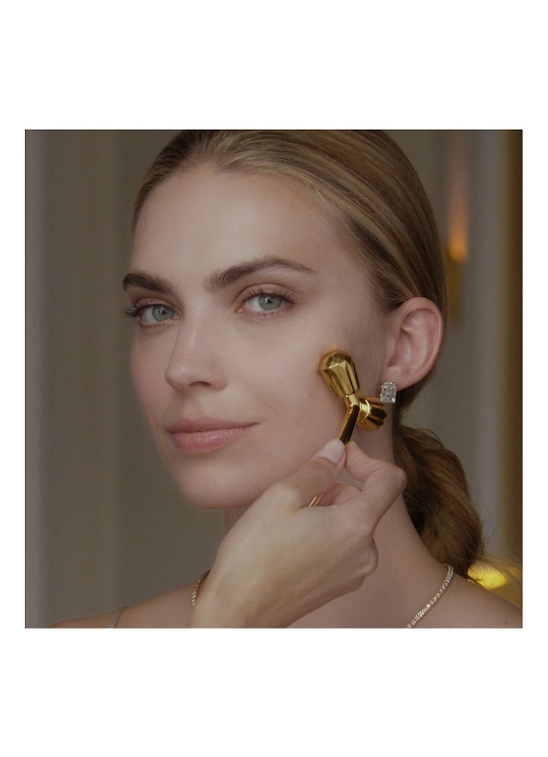 Estée Lauder Re-Nutriv Ultimate Facial Massager