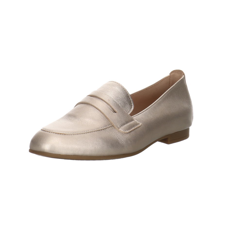 Gabor Slipper