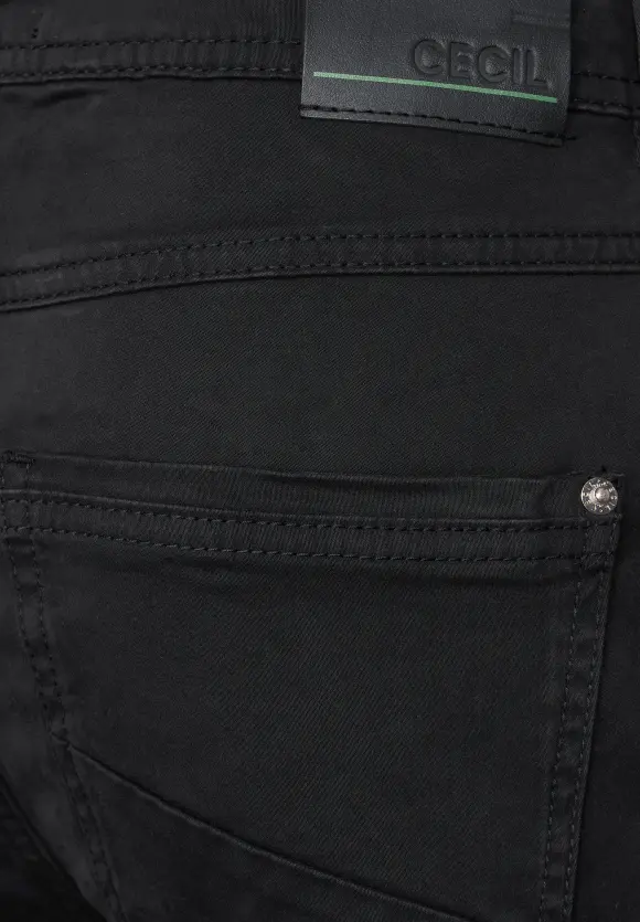 CECIL Casual Fit Hose