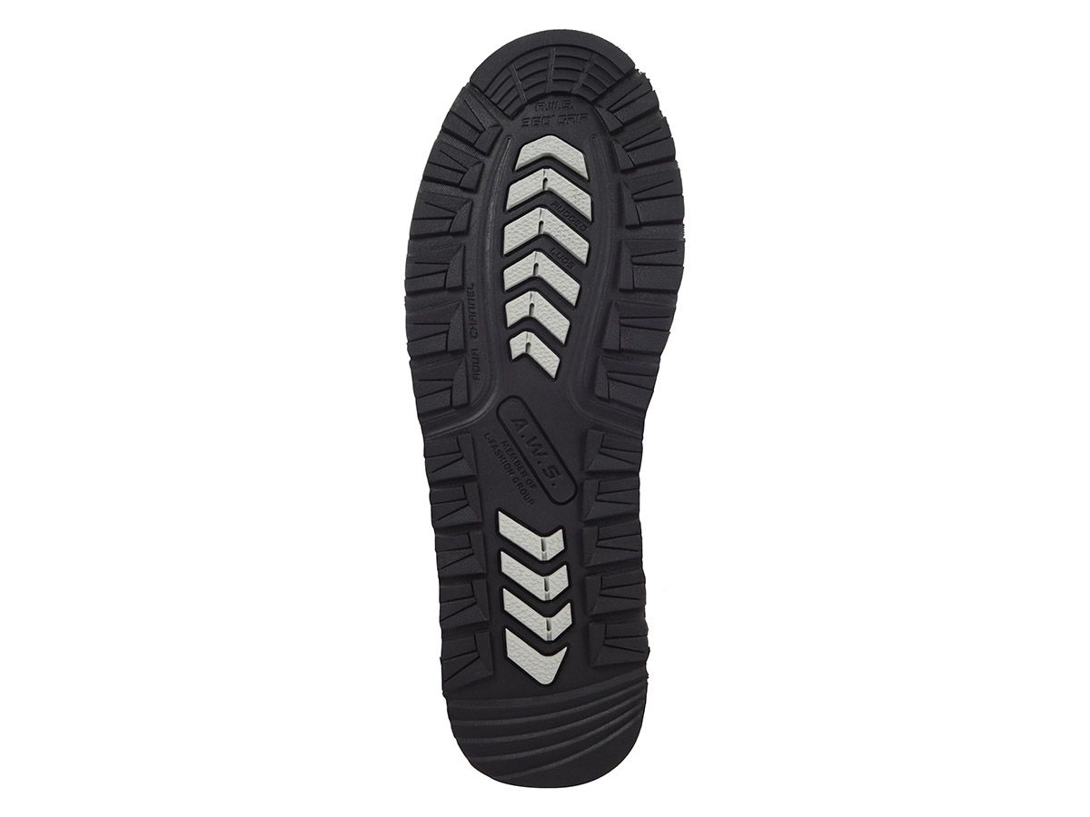 Luhta Tahtova Ms Black Damen Snowboots