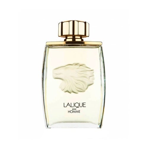 Lalique Pour Homme Lion Eau de Parfum 125 ml