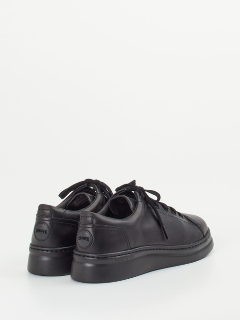 Sneaker-16630090167 Camper