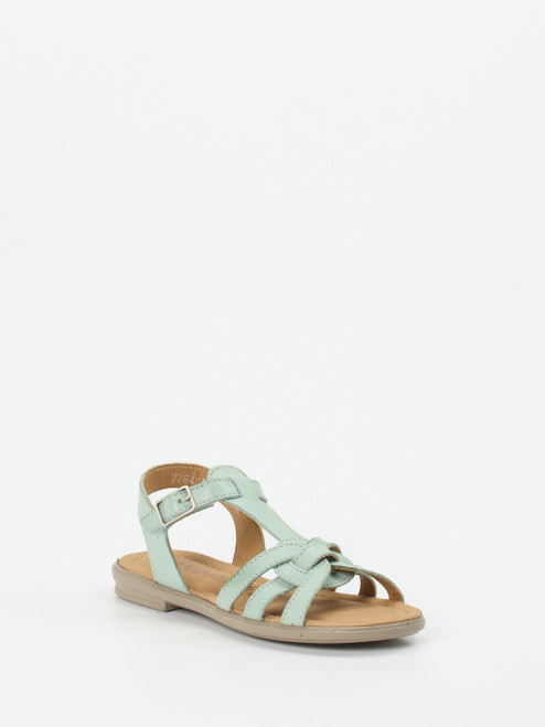Sandalette-62016990002 Ricosta