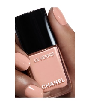 CHANEL LE VERNIS Nagellack-13 ml