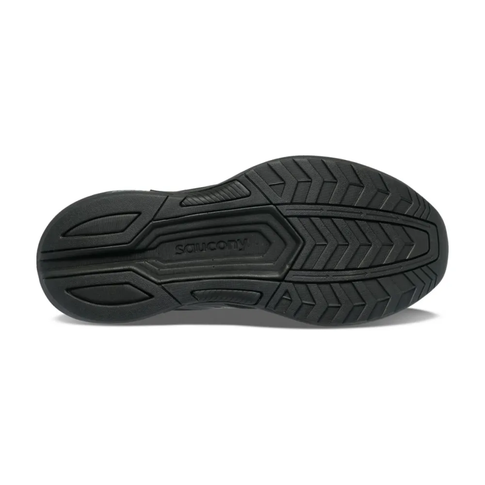 Saucony Axon 2 S20732-14 / schwarz