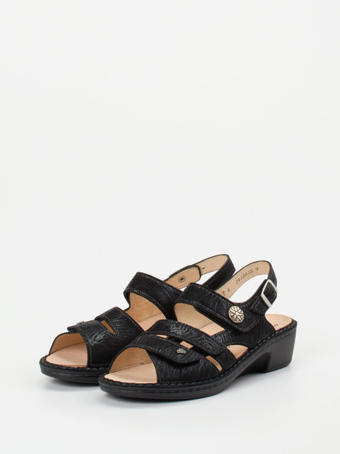 Sandalette-22530090083 Finn Comfort