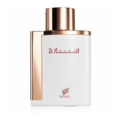 Afnan Inara White parfemska voda 100 ml