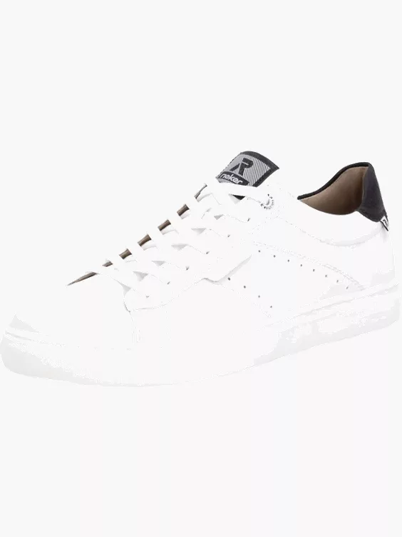 Rieker Herren Sneaker Low