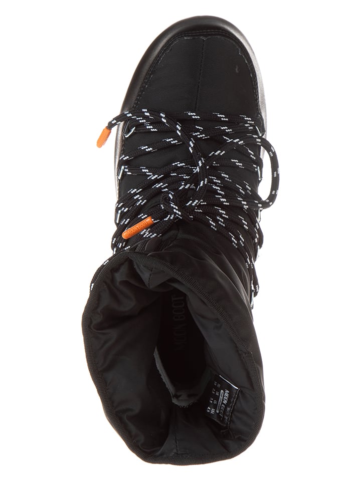 Moon Boot Winterboots 