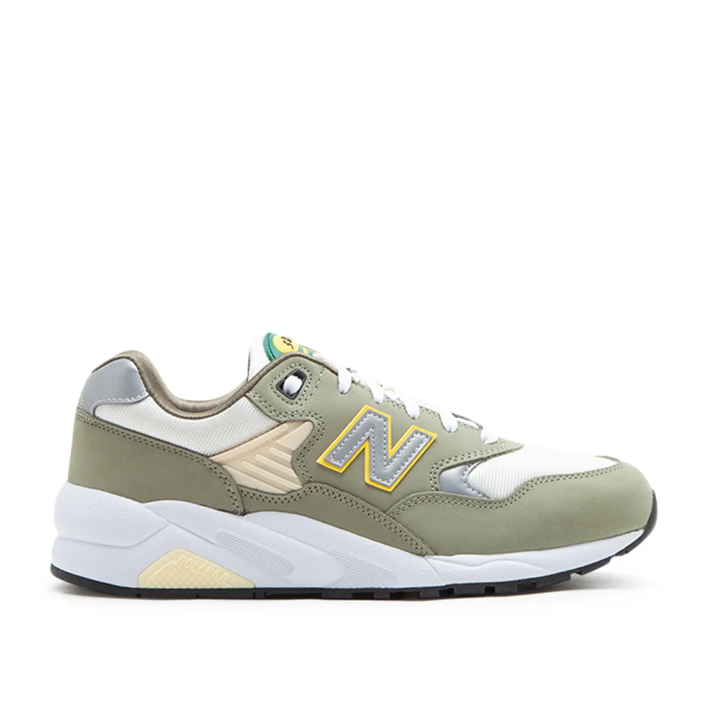 New Balance 580 MT580AC2 / grün