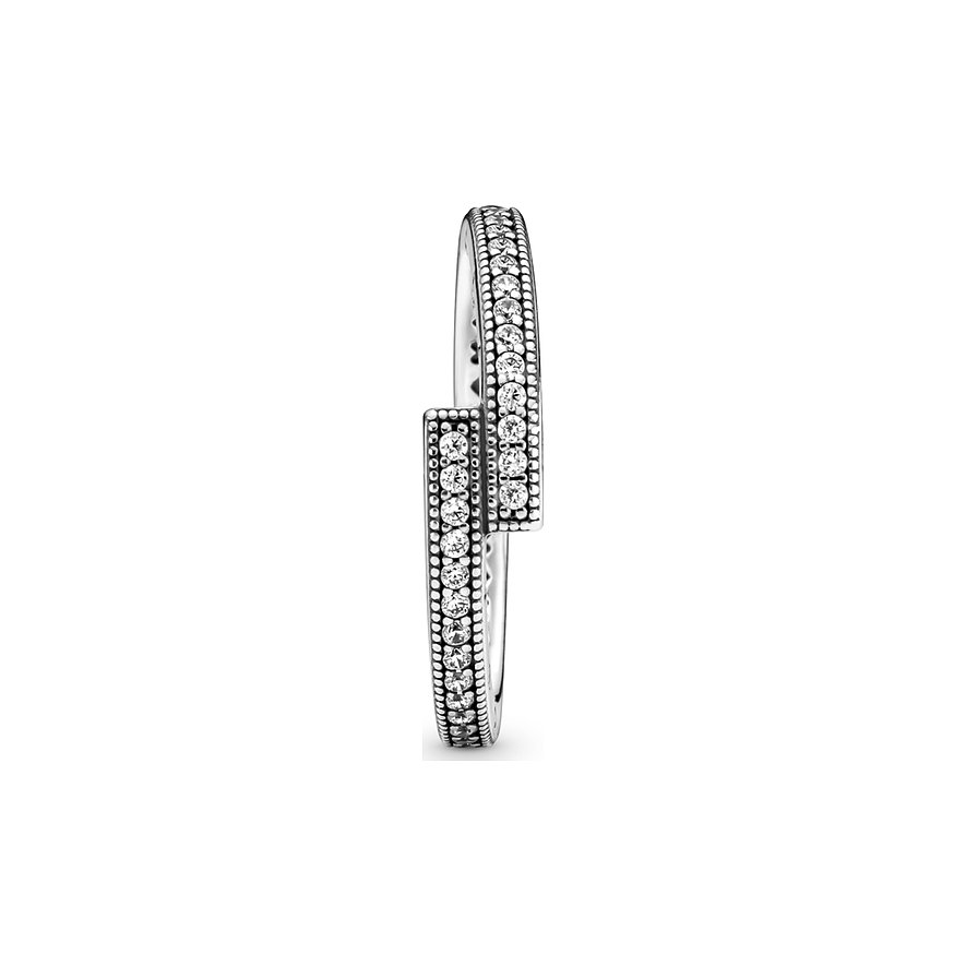 Pandora Damenring Signature