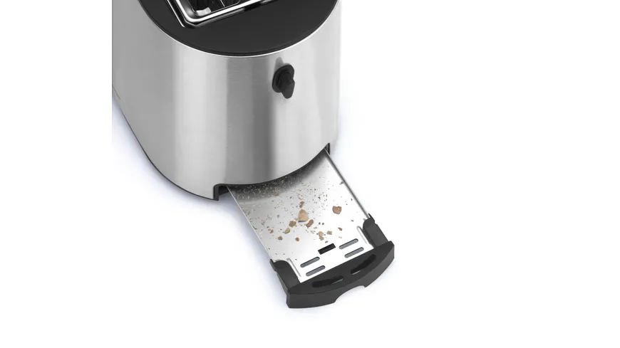 WMF Toaster Bueno Pro