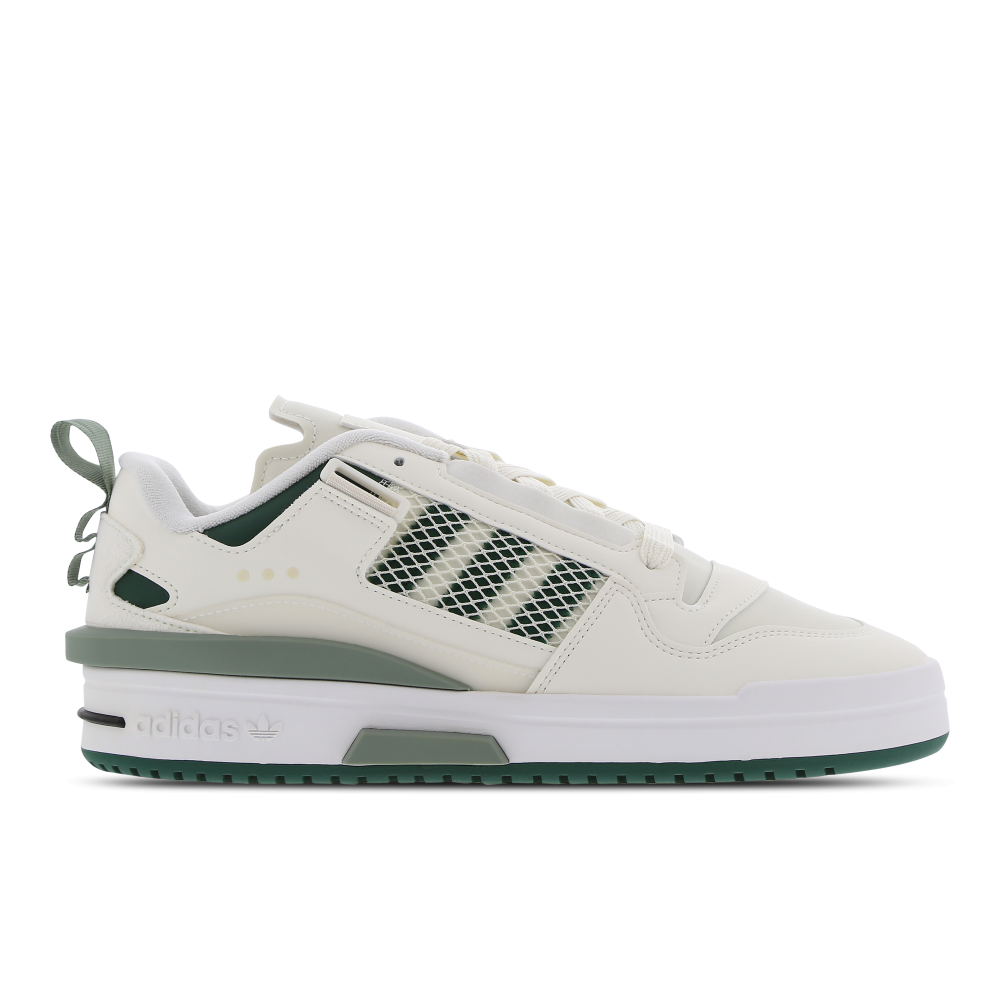 adidas Forum Mod Low IG4007 / weiss