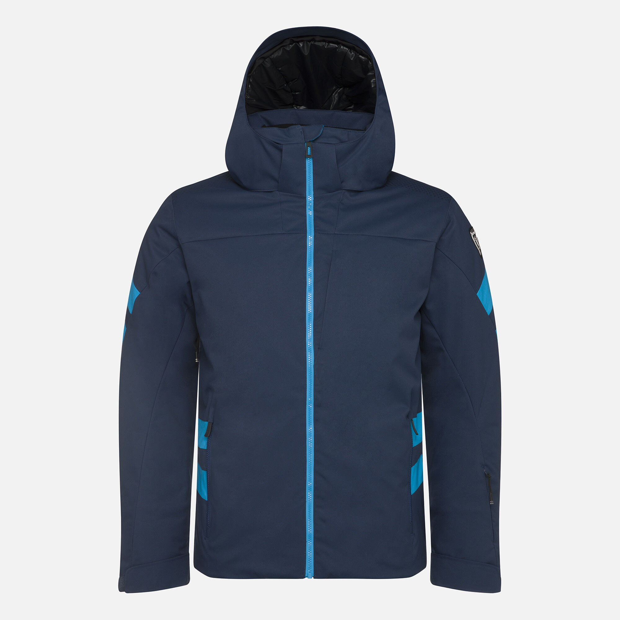 Veste de ski Homme