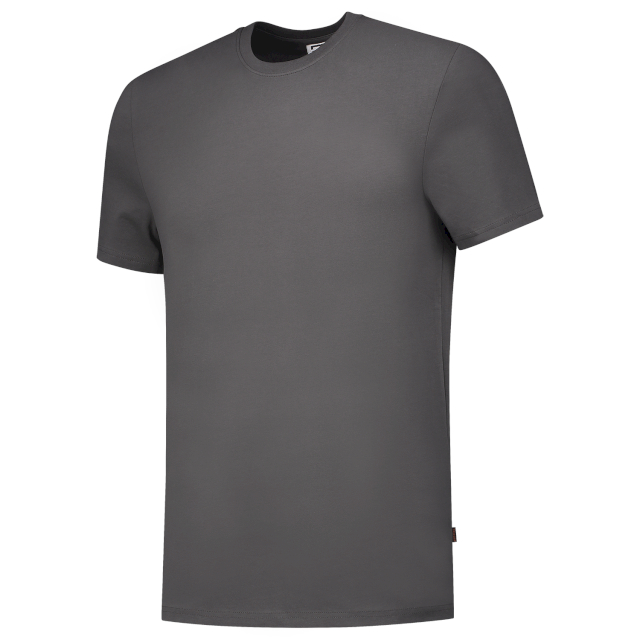 Tricou Tricorp 200 grame 101017