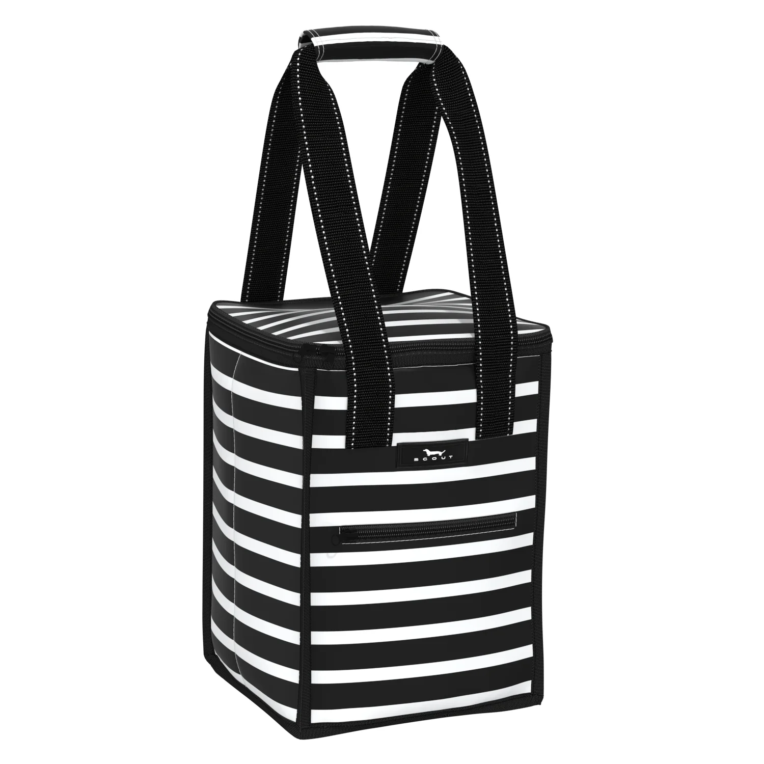 Soft Cooler Medium Pleasure Chest