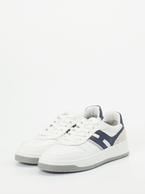 Sneaker-46617910033 Hogan