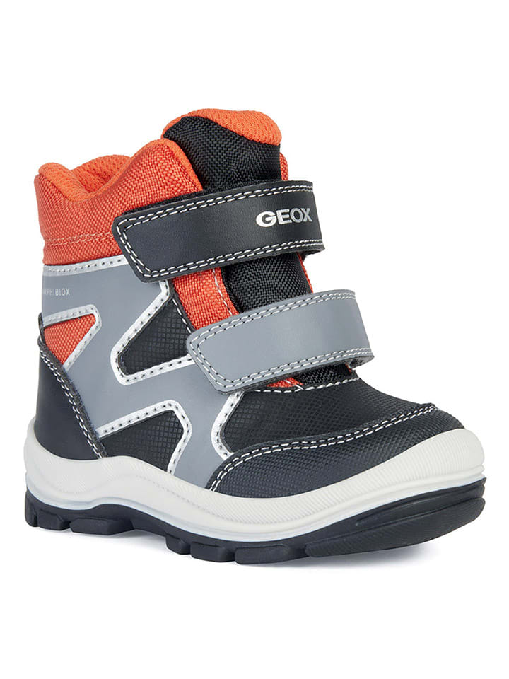 Geox Winterboots 
