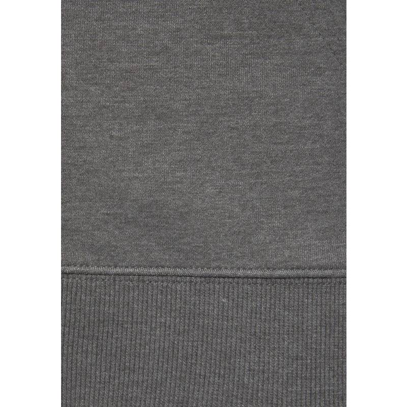 Bench Sweatjacke Damen
