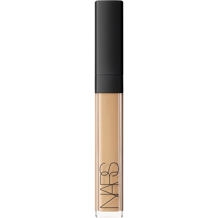 Radiant Creamy Concealer